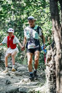 BIB: 
                            <button type="button" onclick="openModal(26052691)" class="btn btn-primary btn-sm float-right btn-popup" data-toggle="modal" data-target=".modal-high-quality">
                        <i class="fas fa-shopping-cart"></i> Add to Cart
                    </button>
                                            <button type="button" onclick="isThisMe(26052691, true)" class="btn btn-success btn-sm float-right btn-popup btn-isme hidden" data-toggle="tooltip" data-placement="bottom" title="นี่คือรูปของคุณใช่ไหม คลิกที่นี่เพื่อเอาเข้าอัลบั้ม">
                        <i class="fas fa-plus"></i> Add to album
                    </button>
                    <button type="button" onclick="isThisMe(26052691, false)" class="btn btn-warning btn-sm float-right btn-popup btn-isnotme hidden">
                        <i class="fas fa-ban"></i> Remove from album
                    </button>